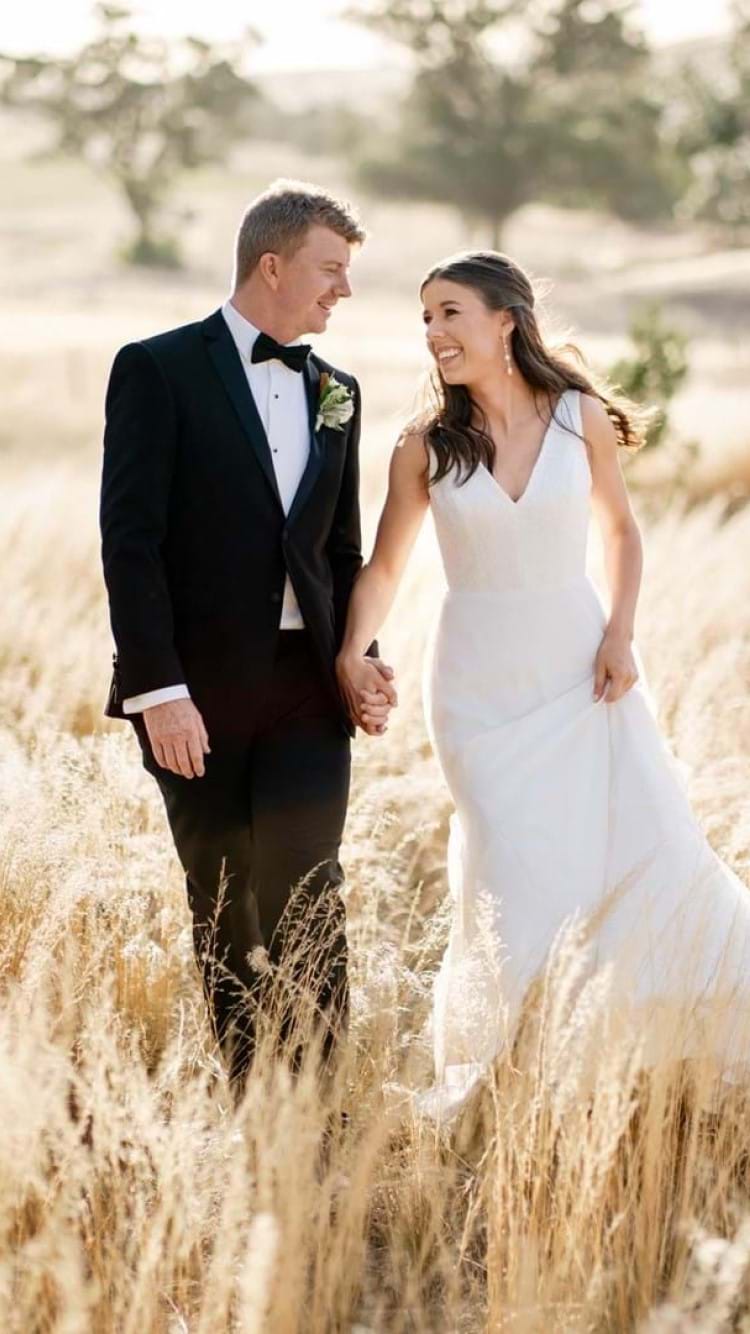 Birch & Wattle Photography | Sydney wedding photography | Central Coast wedding